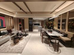 Holland Village Way (D10), Condominium #496866261